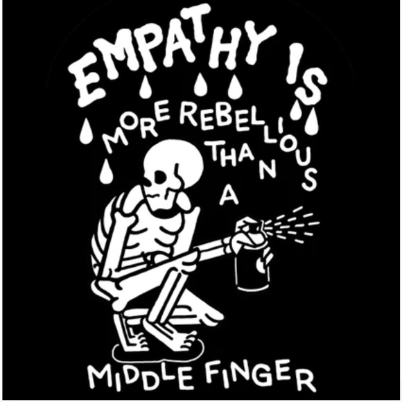 NEW! Up for some shares? Up to 20, RANDOM PLEASE - Picture 9 of 15